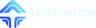 TechVantage